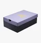 Кроссовки унисекс Nike Ja 2 Basketball Shoes Violet FD7328-500