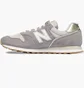 Кроссовки женские New Balance 373 Grey WL373PH2