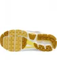 Кроссовки женские Nike W Zoom Vomero 5 Sc Sneaker White/Yellow HJ9607-700