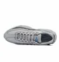 Кроссовки мужские Nike Air Max 95 Ul Grey FN7802-002
