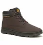 Черевики чоловічі Caterpillar Cite Wp Brown P111272