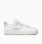 Кроссовки женские Nike Air Force 1 07 Lx White DZ2708-102