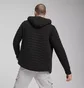 Толстовка мужская Puma Porsche Evoknit Black 626928-20