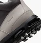 Ботинки мужские Nike Air Max Goadome Grey FZ1314-002