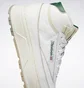 Кроссовки женские Reebok Club C Geo Mid White Gz4936