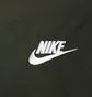 Спортивний костюм чоловічий Nike Club Lined Woven Tracksuit Green DR3337-355