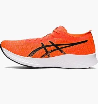 Кросівки чоловічі Asics Magic Speed Orange 1011B026-801