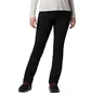 Штани жіночі Columbia Peak To Point Pant Black 1727601012