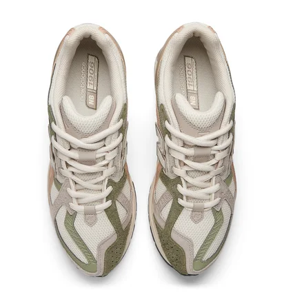 Кроссовки мужские New Balance 1906U Multi M1906NE