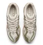 Кроссовки мужские New Balance 1906U Multi M1906NE