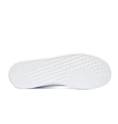 Кроссовки детские Adidas Advantage K White IG2511