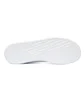 Кроссовки детские Adidas Advantage K White IG2511