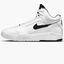 Кросівки чоловічі Nike Air Flight Lite Mid White DJ2518-100