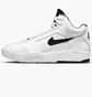 Кросівки чоловічі Nike Air Flight Lite Mid White DJ2518-100