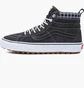 Кеди унісекс Vans Sk8-Hi Mte-1 Black VN0A5HZYGYW
