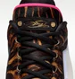 Кросівки чоловічі Nike Lebron Xxiii Heat Wave Basketball Shoes Multi IO1115-100