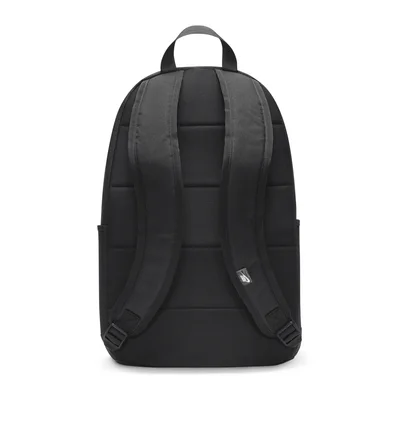 Рюкзак унісекс Nike Backpack (21L) Black DD0559-013