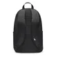 Рюкзак унісекс Nike Backpack (21L) Black DD0559-013