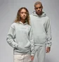 Спортивний костюм чоловічий Air Jordan Air Wordmark Fleece Green FJ1966-034__FJ0696-034