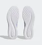 Кроссовки женские Adidas Fluidflow 2.0 Light Blue HP6750