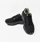 Кроссовки мужские New Balance Wrpd Runner Lunar New Year 2024 Black UWRPDLN