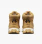 Кросівки жіночі Nike City Classic Yellow Dq5601-710