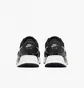Кросівки чоловічі Nike Air Max Systm Black Dm9537-001