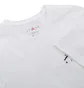 Футболка чоловіча Air Jordan M J Jumpman Air Embrd Tee White AH5296-100