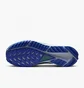 Кросівки чоловічі Nike React Pegasus Trail 4 White Dj6158-005