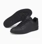 Кроссовки мужские Puma Slipstream Lo Black 38340102