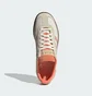 Кроссовки женские Adidas Handball Spezial Beige JI2649