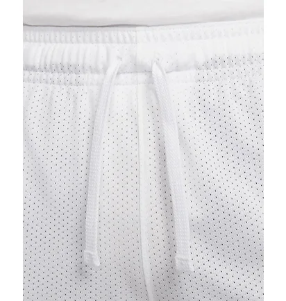 Шорты мужские Air Jordan Dri-Fit White/Black DH9077-100