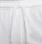 Шорты мужские Air Jordan Dri-Fit White/Black DH9077-100