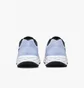 Кросівки чоловічі Nike Revolution 6 Nn Light Blue Dc3728-014