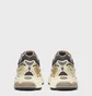 Кроссовки унисекс Saucony Progrid Omni 9 Og Beige S70739-7
