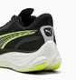 Кросівки чоловічі Puma Velocity Nitro 3 Black 377748-18