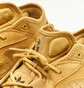 Кроссовки мужские Adidas Streetball 2.0 Beige GX9687