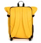 Рюкзак унісекс EASTPAK Maclo Bike Yellow EK0A5BD4O15