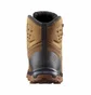 Ботинки мужские Salomon Outblast Ts Cswp Brown 473825