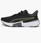 Кроссовки мужские Puma Pwrframe Training Shoes Black 376049-08