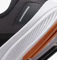 Кросівки чоловічі Nike Mens Road Running Shoes Black DA8535-003
