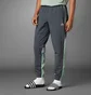 Штани чоловічі Adidas Real Madrid Seasonal Blue IT3772
