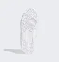 Кроссовки детские Adidas Forum Low J White FY7973