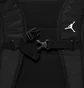 Рюкзак унісекс Air Jordan Blacktop Black LM9047-023