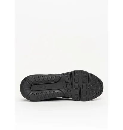 Кроссовки мужские Nike Air Max 2090 Black DC4117-001