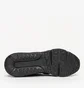 Кроссовки мужские Nike Air Max 2090 Black DC4117-001
