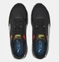 Кроссовки мужские Puma Graviton Tera 42 Black 383058-03