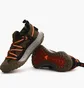 Кросівки чоловічі Nike Acg Mountain Fly Low Sneaker Olive DD2861-200