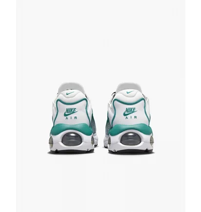 Кроссовки мужские Nike Air Max Tw MenS Shoes White/Turquoise DQ3984-103