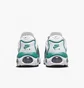 Кроссовки мужские Nike Air Max Tw MenS Shoes White/Turquoise DQ3984-103